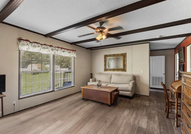 5th image of 4377 Woodrow Wilson Rd, Springfield, TN 37172 | MLS# 3322427