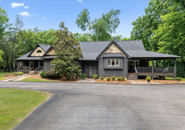 Photo 3 of Single family home for sale at 4300 Kedron Rd, Spring Hill, TN 37174 | MLS# 3546116 | Listing updated on 2026-09-21