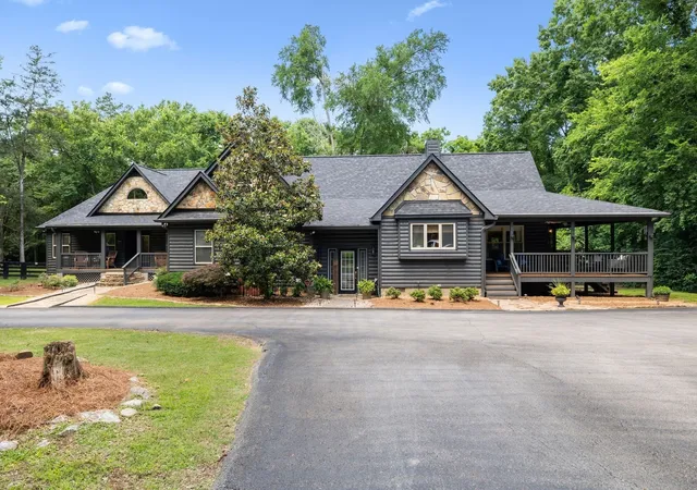 Photo 3 of Single family home for sale at 4300 Kedron Rd, Spring Hill, TN 37174 | MLS# 3546116 | Listing updated on 2026-09-21