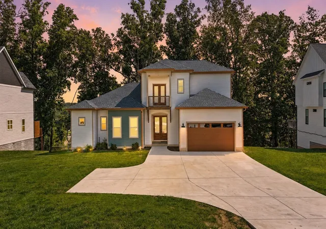 1st image of 336 Bjs Lndg, Estill Springs, TN 37330 | MLS# 3333665
