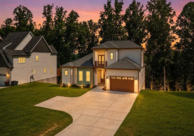2nd image of 336 Bjs Lndg, Estill Springs, TN 37330 | MLS# 3333665