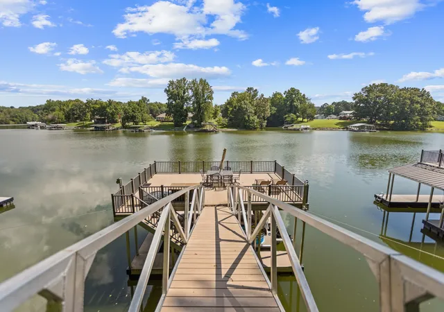 4th image of 336 Bjs Lndg, Estill Springs, TN 37330 | MLS# 3333665