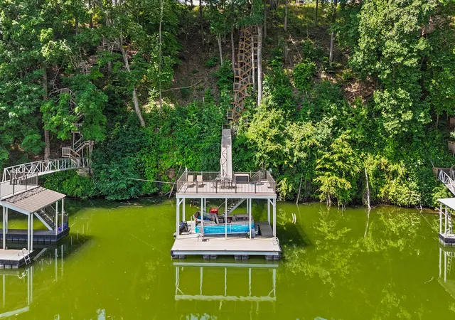 5th image of 336 Bjs Lndg, Estill Springs, TN 37330 | MLS# 3333665