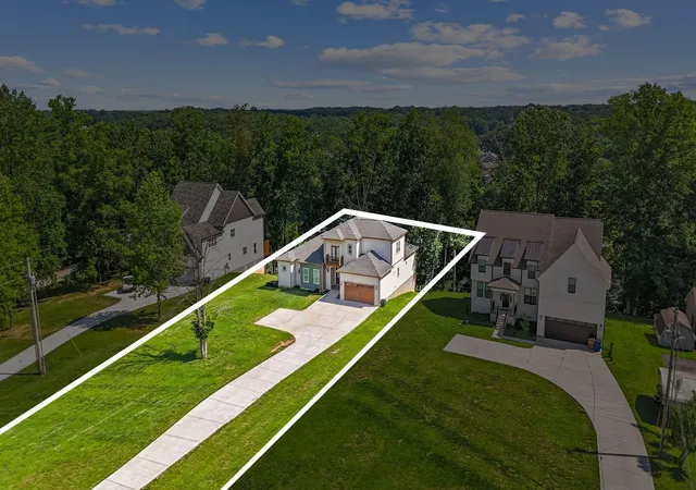 77th image of 336 Bjs Lndg, Estill Springs, TN 37330 | MLS# 3333665