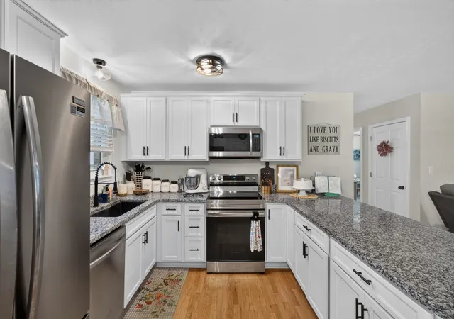 3rd image of 2015 Hwy 70 W, Dickson, TN 37055 | MLS# 3510404