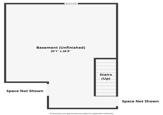 42nd image of 2015 Hwy 70 W, Dickson, TN 37055 | MLS# 3510404