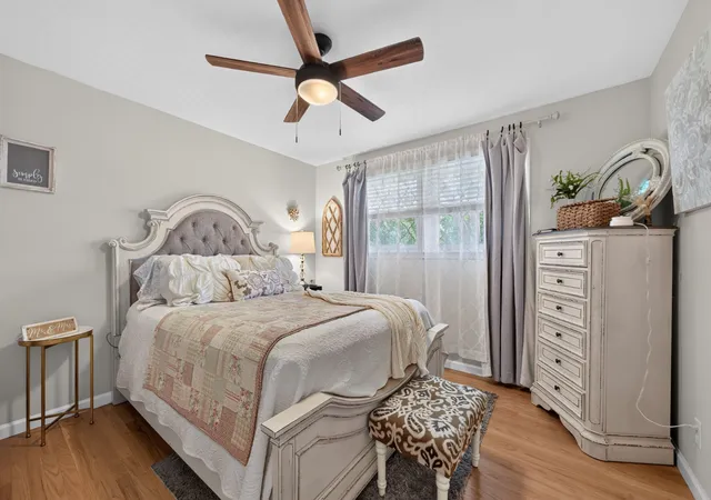 5th image of 2015 Hwy 70 W, Dickson, TN 37055 | MLS# 3510404