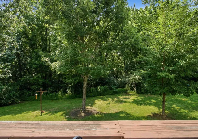 Photo 17 of Sale Pending at 1042 Watauga Ct, Thompsons Station, TN 37179 | MLS# 3322443 | Listing updated on 2026-09-09