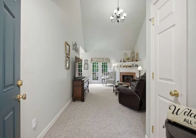 Photo 3 of Sale Pending at 1042 Watauga Ct, Thompsons Station, TN 37179 | MLS# 3322443 | Listing updated on 2026-09-09