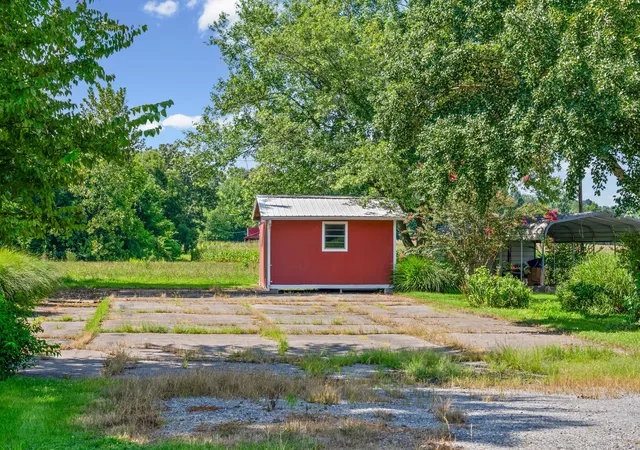 33rd image of 421 Lewis Rd, Crofton, KY 42217 | MLS# 3322434