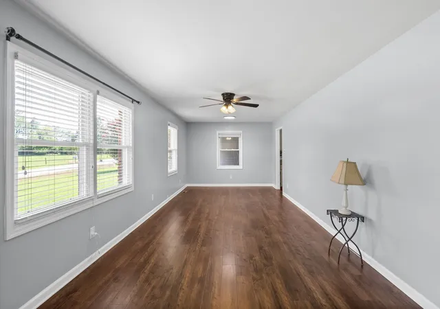 5th image of 421 Lewis Rd, Crofton, KY 42217 | MLS# 3322434