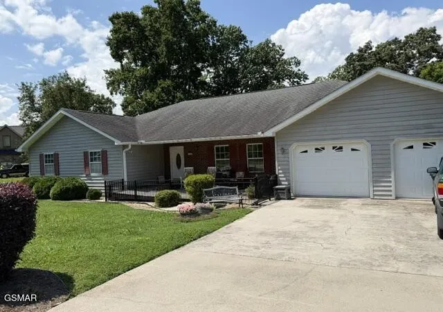 1st image of 309 Riverdale Dr, Sevierville, TN 37862 | MLS# 3322432