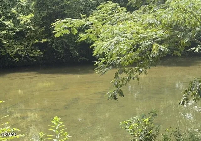 2nd image of 309 Riverdale Dr, Sevierville, TN 37862 | MLS# 3322432