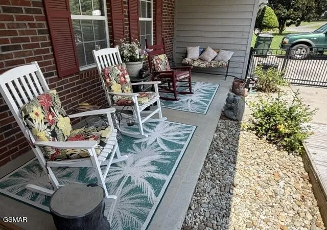4th image of 309 Riverdale Dr, Sevierville, TN 37862 | MLS# 3322432