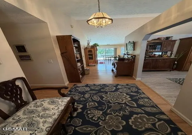 5th image of 309 Riverdale Dr, Sevierville, TN 37862 | MLS# 3322432