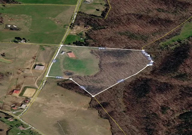 1st image of 3348 Iron Creek Rd, Allons, TN 38541 | MLS# 3333768