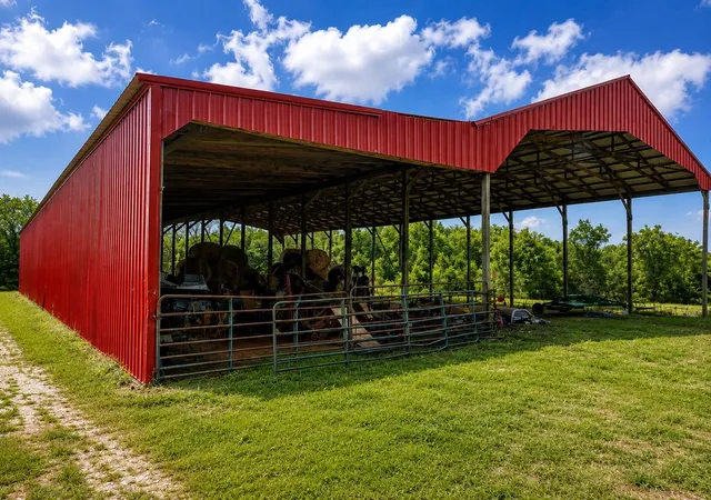 3rd image of 3348 Iron Creek Rd, Allons, TN 38541 | MLS# 3333768