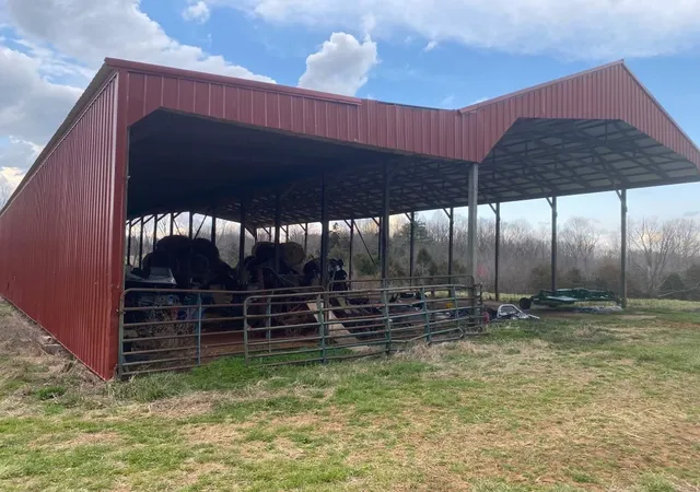 Photo 4 of House for sale at 3348 Iron Crk Rd, Allons, TN 38541 | MLS# 3333768 | Listing updated on 2026-09-23