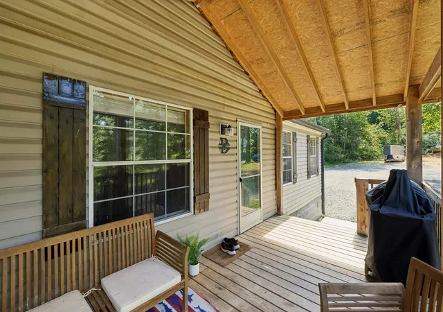 Photo 2 of Manufactured home for sale at 318 Lucas Ridge Ln, Waverly, TN 37185 | MLS# 3335907 | Listing updated on 2026-09-07