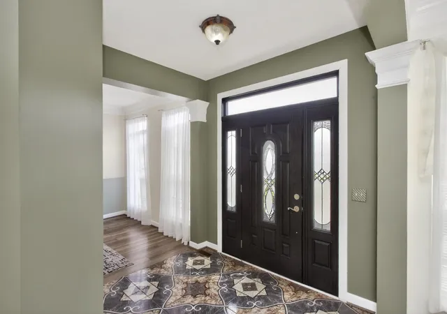 Photo 2 of Single family home for sale at 2356 Edencrest Dr, Antioch, TN 37013 | MLS# 3322441 | Listing updated on 2026-10-04