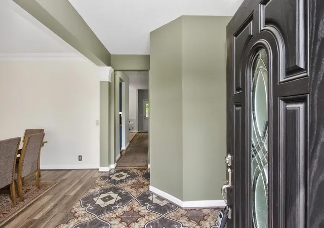 Photo 3 of Single family home for sale at 2356 Edencrest Dr, Antioch, TN 37013 | MLS# 3322441 | Listing updated on 2026-10-04