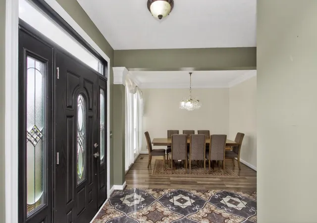 Photo 3 of Single family home for sale at 2356 Edencrest Dr, Antioch, TN 37013 | MLS# 3322441 | Listing updated on 2026-10-04
