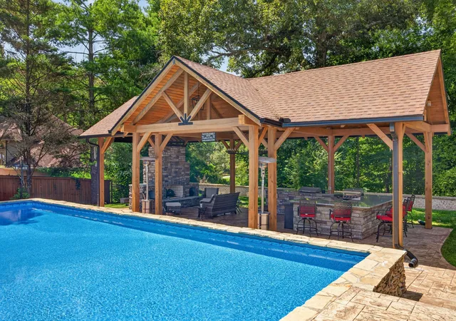 4th image of 25 W Laurel Ave, Mc Minnville, TN 37110 | MLS# 3333540