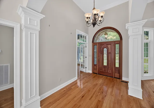 5th image of 25 W Laurel Ave, Mc Minnville, TN 37110 | MLS# 3333540