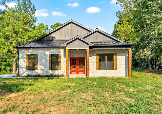 1st image of 81 Homestead Court, Dover, TN 37058 | MLS# 3336313