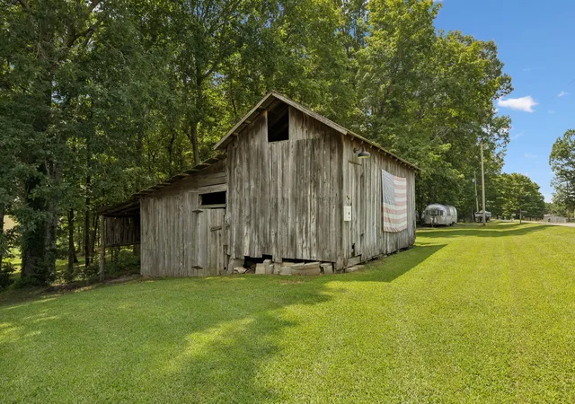 3rd image of 1525 E Piney Rd, Dickson, TN 37055 | MLS# 3512446