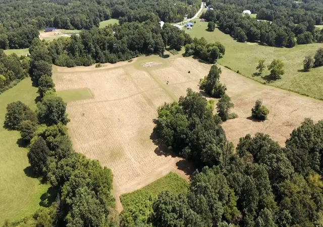 4th image of 1525 E Piney Rd, Dickson, TN 37055 | MLS# 3512446