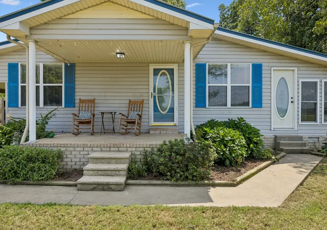 5th image of 1525 E Piney Rd, Dickson, TN 37055 | MLS# 3512446