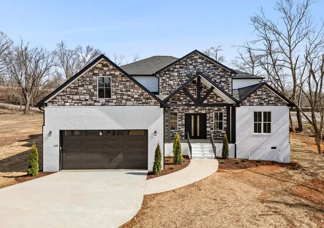 1st image of 118 Keytown Rd, Portland, TN 37148 | MLS# 3500868