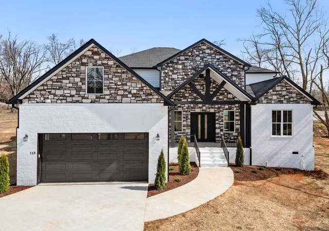 2nd image of 118 Keytown Rd, Portland, TN 37148 | MLS# 3500868