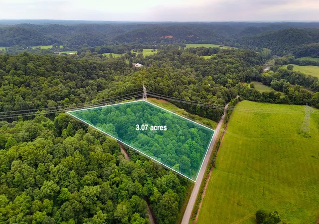 2nd image of 4 Cedar Hill Rd, White Bluff, TN 37187 | MLS# 3322461