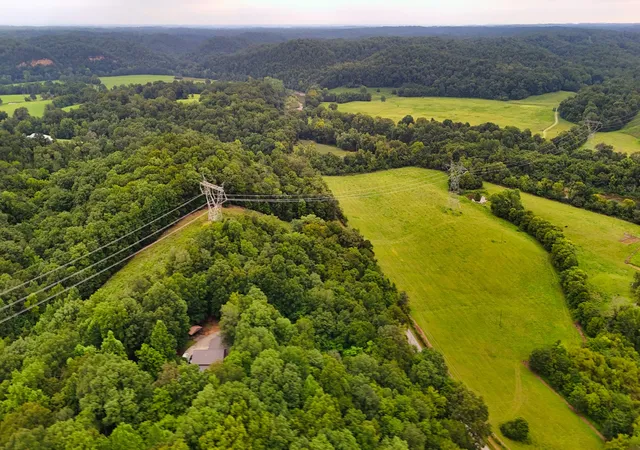 27th image of 4 Cedar Hill Rd, White Bluff, TN 37187 | MLS# 3322461