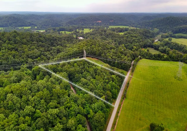 4th image of 4 Cedar Hill Rd, White Bluff, TN 37187 | MLS# 3322461