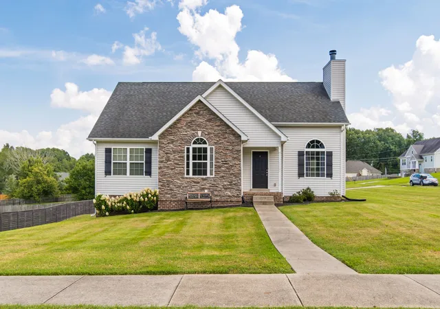 1st image of 7307 Sheena Ln, Fairview, TN 37062 | MLS# 3512671