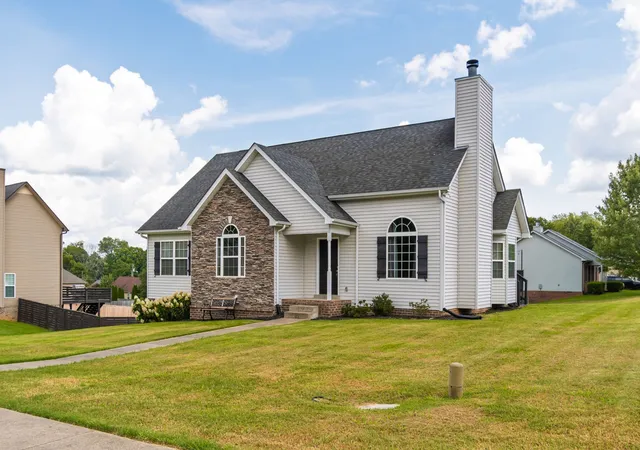 2nd image of 7307 Sheena Ln, Fairview, TN 37062 | MLS# 3512671