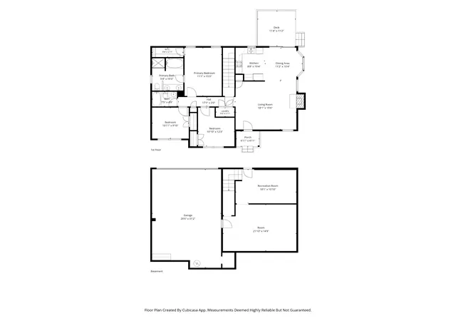 30th image of 7307 Sheena Ln, Fairview, TN 37062 | MLS# 3512671