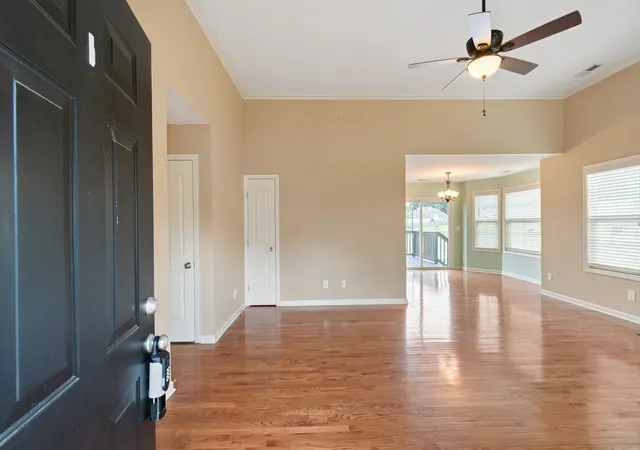 3rd image of 7307 Sheena Ln, Fairview, TN 37062 | MLS# 3512671