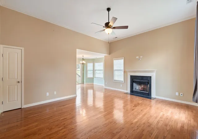 4th image of 7307 Sheena Ln, Fairview, TN 37062 | MLS# 3512671