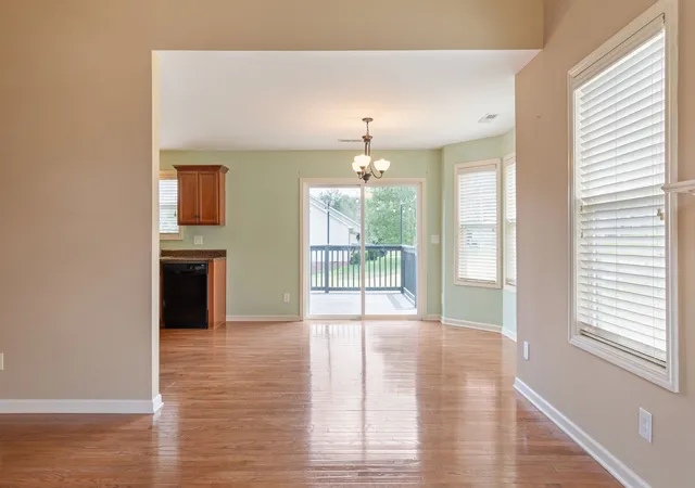 5th image of 7307 Sheena Ln, Fairview, TN 37062 | MLS# 3512671