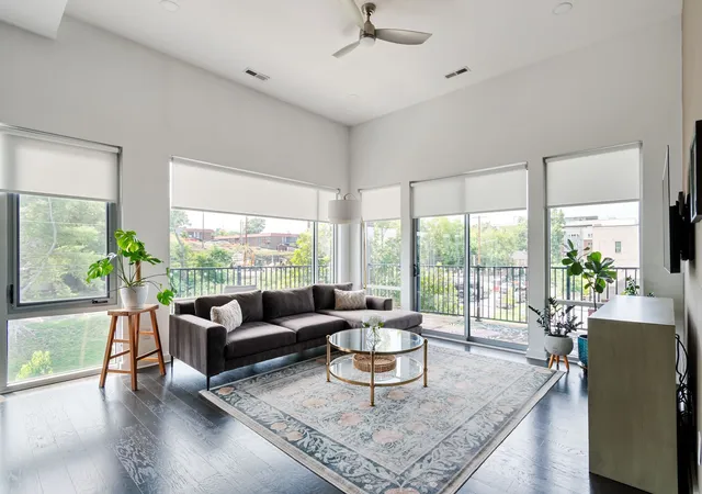 1st image of 3116 W End Cir #309, Nashville, TN 37203 | MLS# 3335330