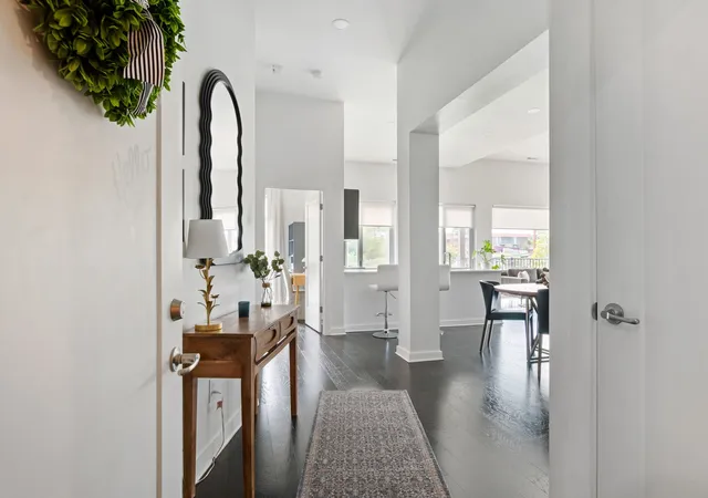 4th image of 3116 W End Cir #309, Nashville, TN 37203 | MLS# 3335330
