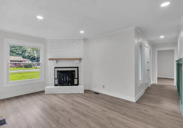 Photo 4 of Single family home for sale at 2673 Cotton Ct, Murfreesboro, TN 37129 | MLS# 3322456 | Listing updated on 2026-09-24