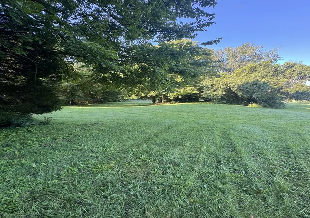 1st image of 3992 Hwy 31e, Bethpage, TN 37022 | MLS# 3323059