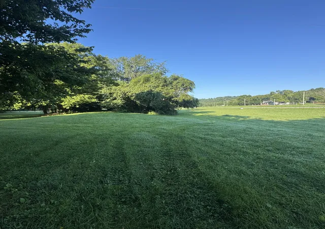 2nd image of 3992 Hwy 31e, Bethpage, TN 37022 | MLS# 3323059