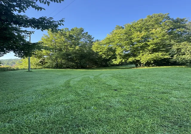 3rd image of 3992 Hwy 31E, Bethpage, TN 37022 | MLS# 3323059