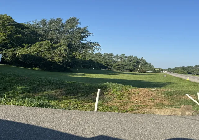 6th image of 3992 Hwy 31e, Bethpage, TN 37022 | MLS# 3323059